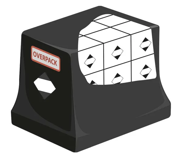 BAMA Quick Guide - Transporting Aerosol Dispensers
